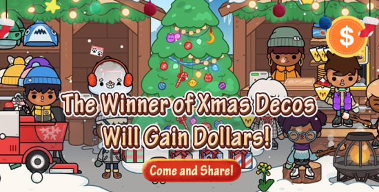 playmods国际版2023最新版