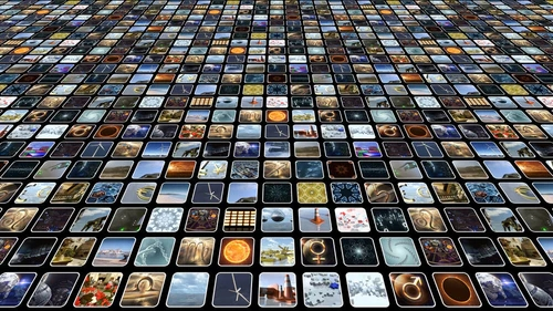 NodeeVideo官方版专业版 NodeeVideo官方版专业版