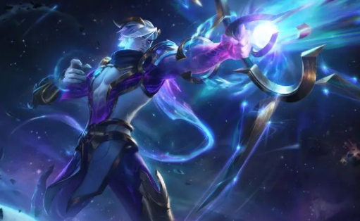 折扣手游官方版