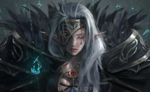 折扣手游官方版