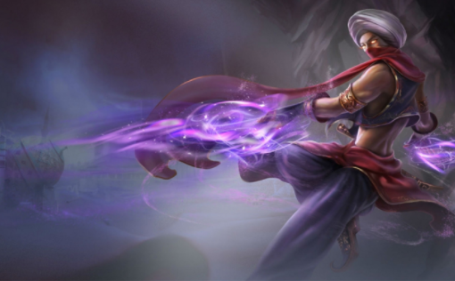 折扣手游官方版