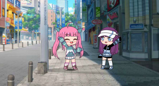 爱笔思画X加查app 爱笔思画X加查app