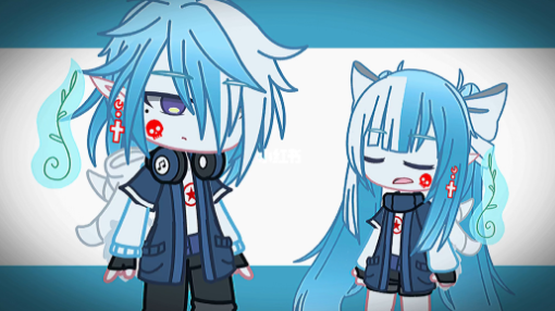 爱笔思画X加查app 爱笔思画X加查app