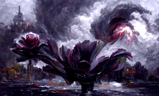 万兴爱画安卓版