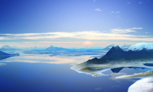 时间地点相机app