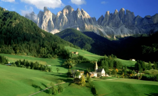 时间地点相机app