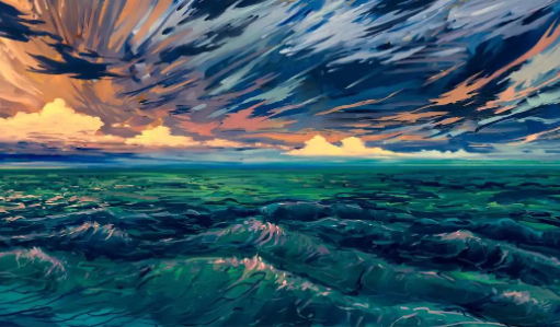 君瑶相机官方版