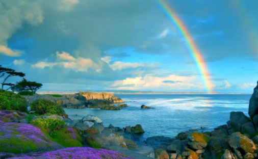 引擎桌面壁纸 引擎桌面壁纸