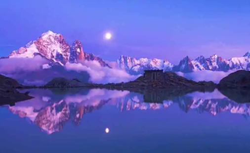 引擎桌面壁纸 引擎桌面壁纸