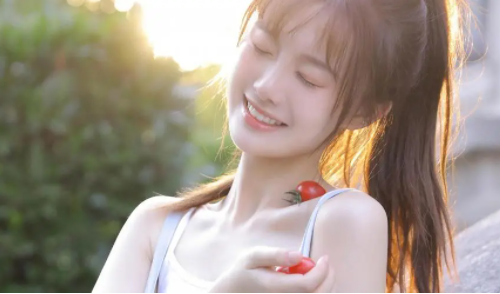 1998复古相机安卓版