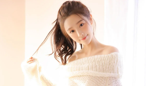 1998复古相机安卓版