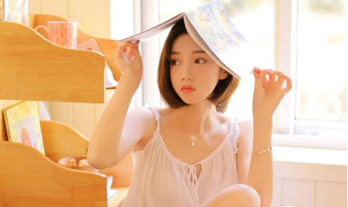 1998复古相机安卓版