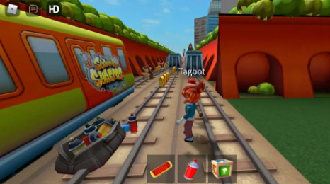 手机roblox加速器app(OurPlay加速器)