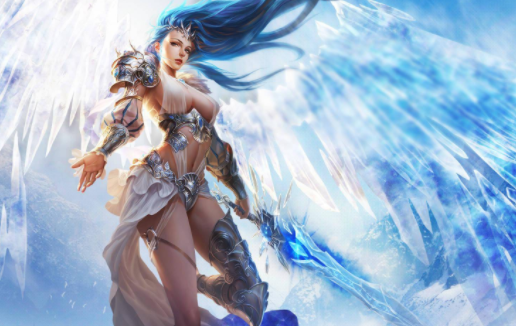 快剪编辑手机版 快剪编辑手机版