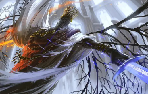 快剪编辑手机版 快剪编辑手机版