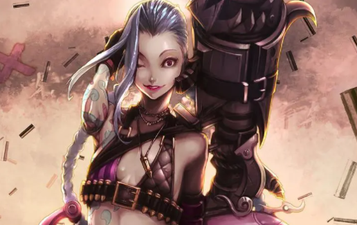 快剪编辑手机版 快剪编辑手机版