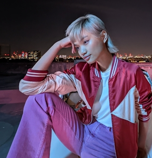 谷歌照相机app最新版