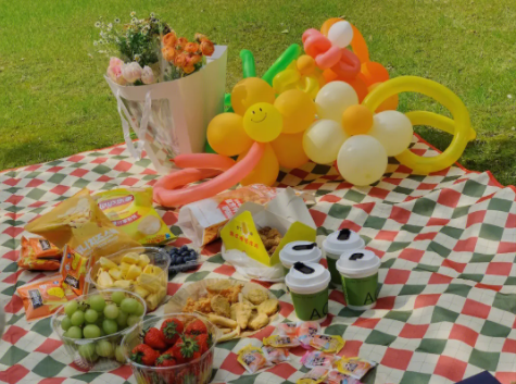 google相机app安卓版2023