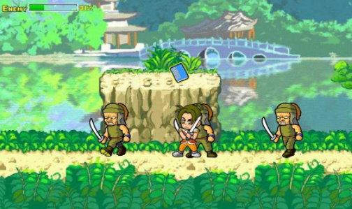 4399游戏盒官方正版安装