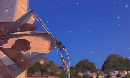 圆满相机官方版