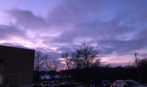 今天拍水印相机