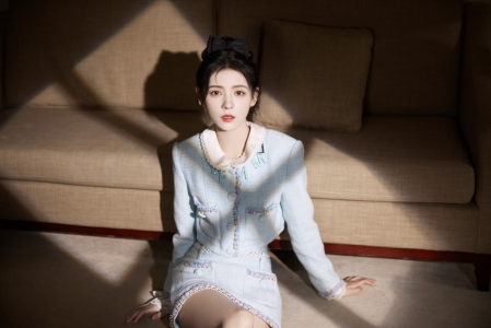 nv剪辑专业版下载安(NodeVideo) nv剪辑专业版下载安(NodeVideo)