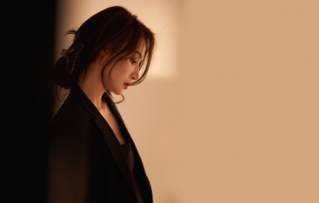 nv剪辑专业版下载安(NodeVideo) nv剪辑专业版下载安(NodeVideo)