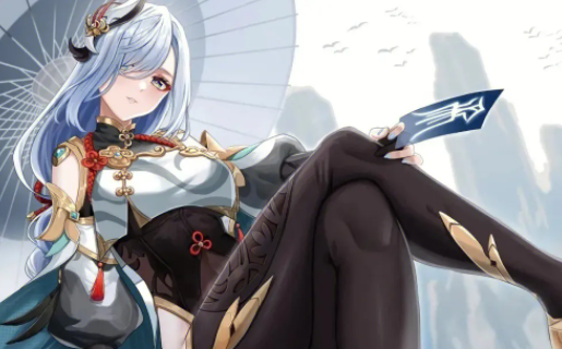 原神菜菜音乐盒下载安装