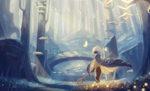 光遇菜菜音乐盒下载安装 光遇菜菜音乐盒下载安装