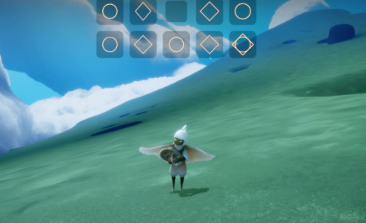 光遇自动弹琴脚本辅助器免费版下载(菜菜音乐盒)