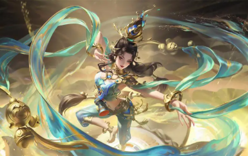 幻境gm手游平台下载 幻境gm手游平台下载