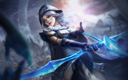 幻境gm手游平台下载 幻境gm手游平台下载