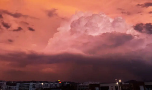 一甜相机美颜下载 一甜相机美颜下载