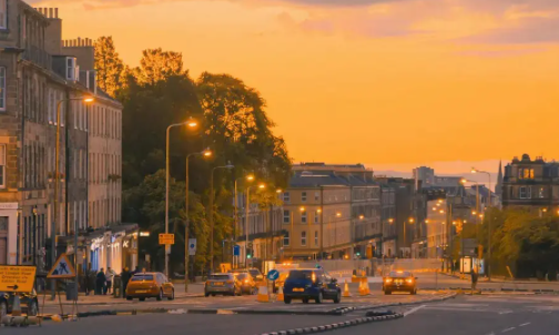 一甜相机美颜下载 一甜相机美颜下载