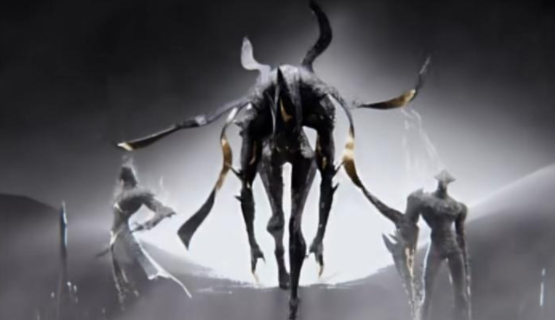 库街区游戏平台