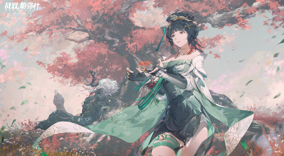 库洛街区app下载最新版2023 库洛街区app下载最新版2023