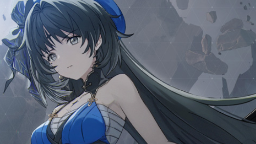 库洛街区app下载最新版2023 库洛街区app下载最新版2023