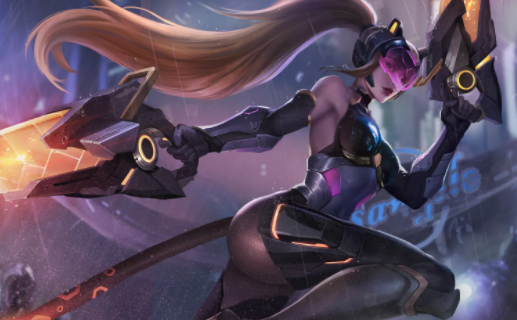 taptqp官方正版免费下载(TapTap)