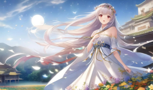 画世界Pro免费下载安装 画世界Pro免费下载安装