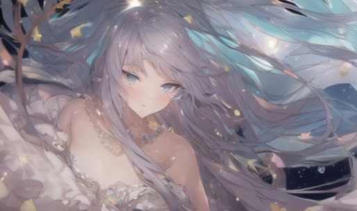 画世界Pro免费下载安装 画世界Pro免费下载安装