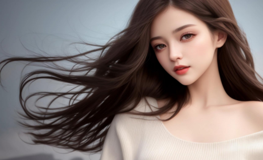 爱秀脸ai绘画app下载