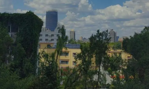 舒克相机大师app下载