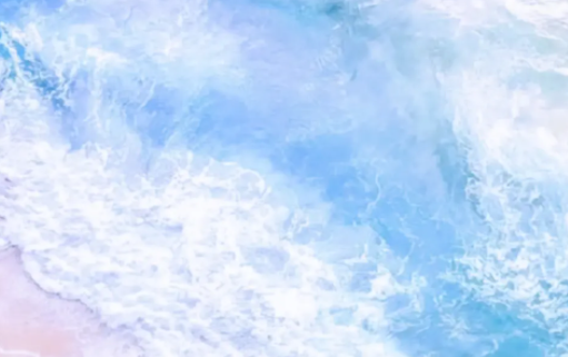 极简相机手机版下载安装