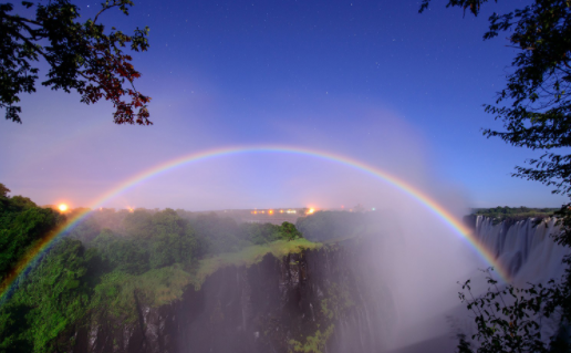 海映相机官方安卓版下载