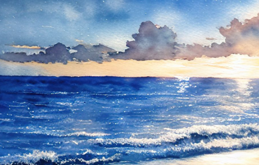 香芋壁纸app下载免费版