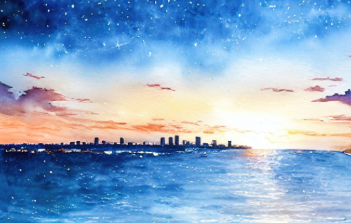 香芋壁纸app下载免费版