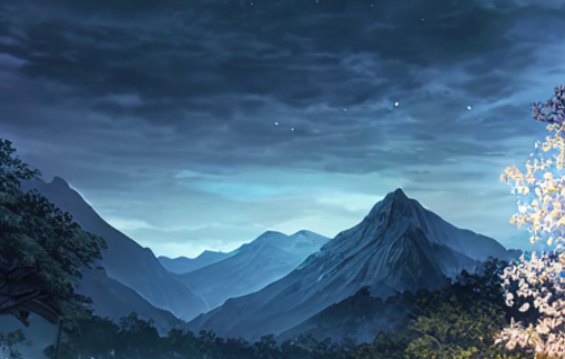 香芋壁纸app下载免费版