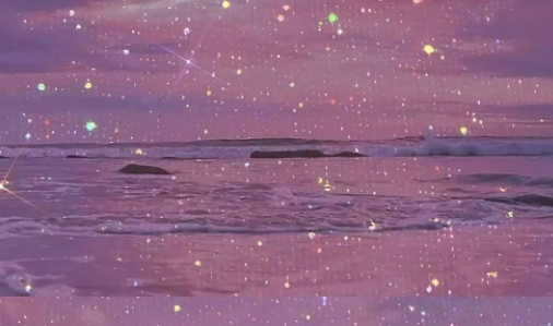 元气AI相机软件手机版下载