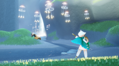 腾讯鹅盒下载最新版2023