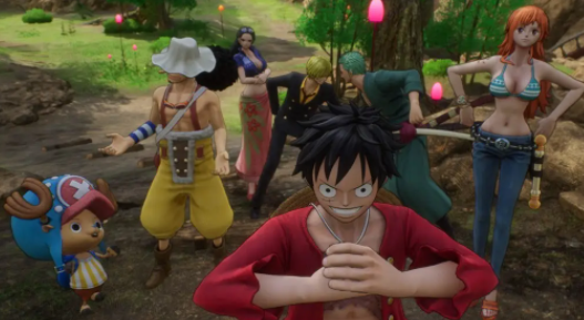 腾讯鹅盒下载最新版2023